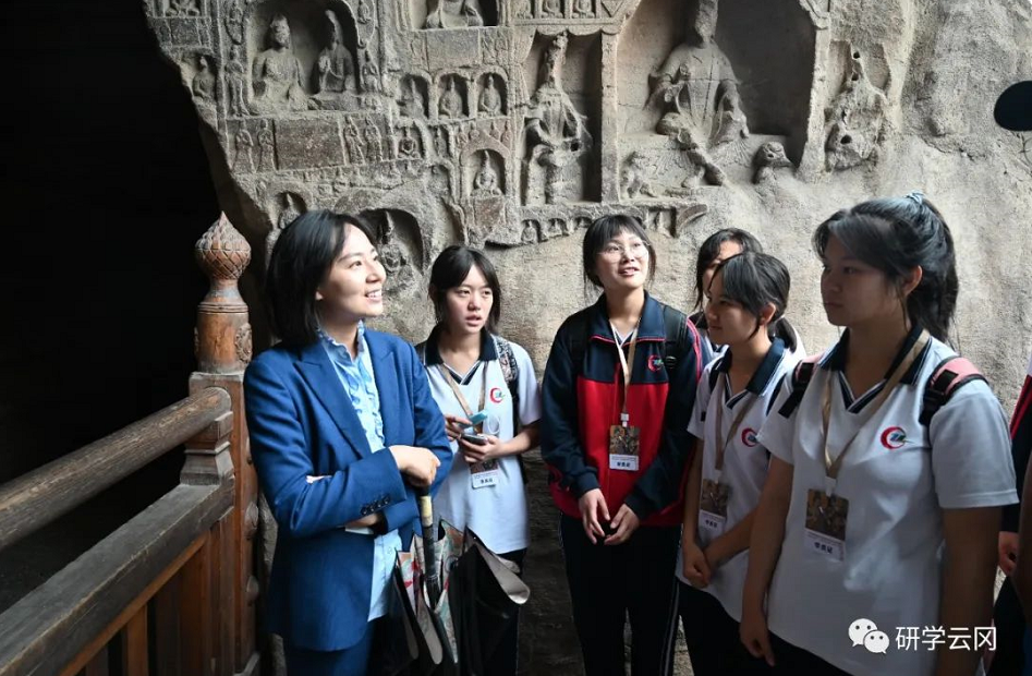 from clipboard from clipboard