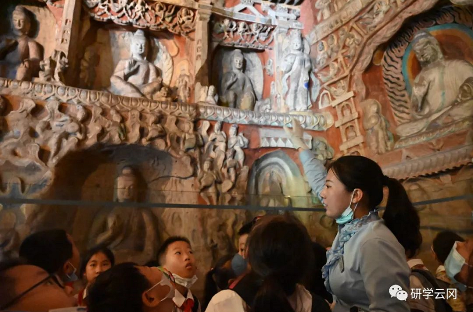 from clipboard from clipboard