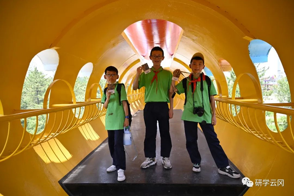 from clipboard from clipboard