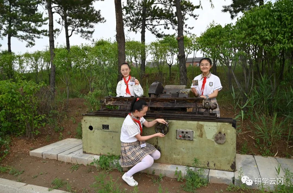 from clipboard from clipboard