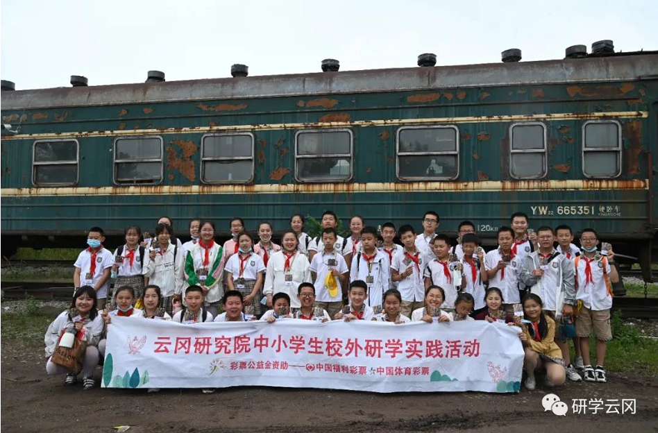 from clipboard from clipboard