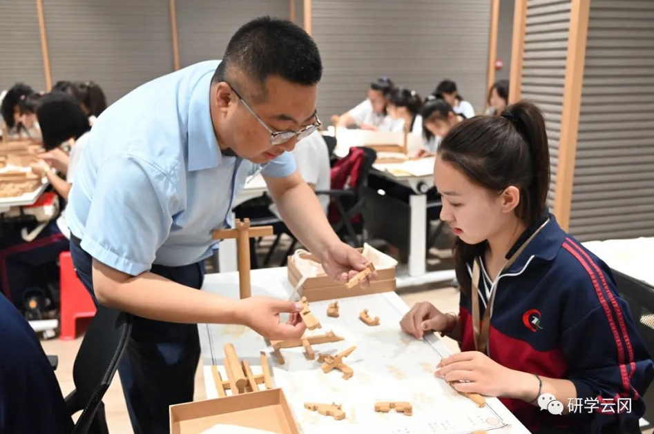 from clipboard from clipboard