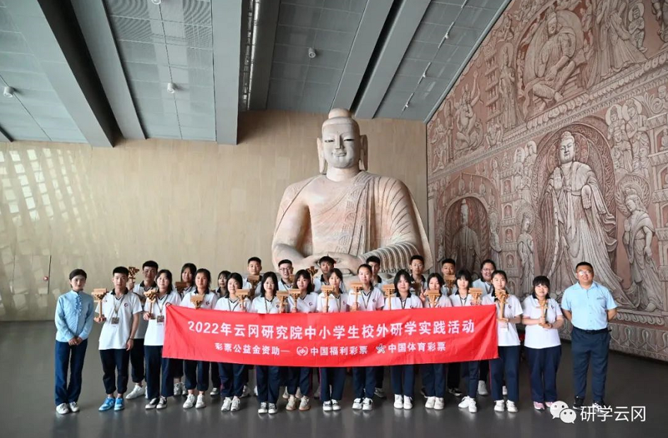 from clipboard from clipboard