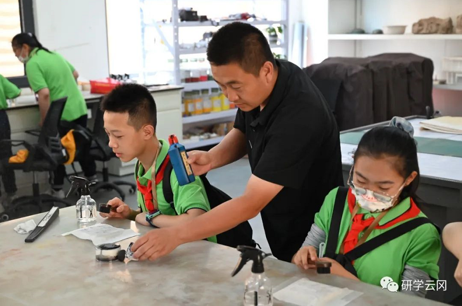 from clipboard from clipboard