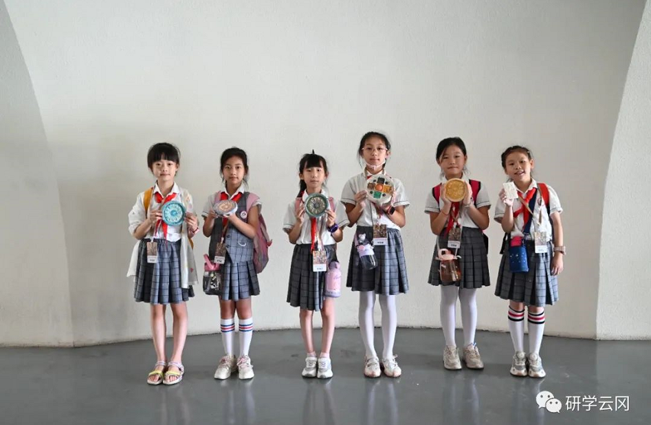 from clipboard from clipboard