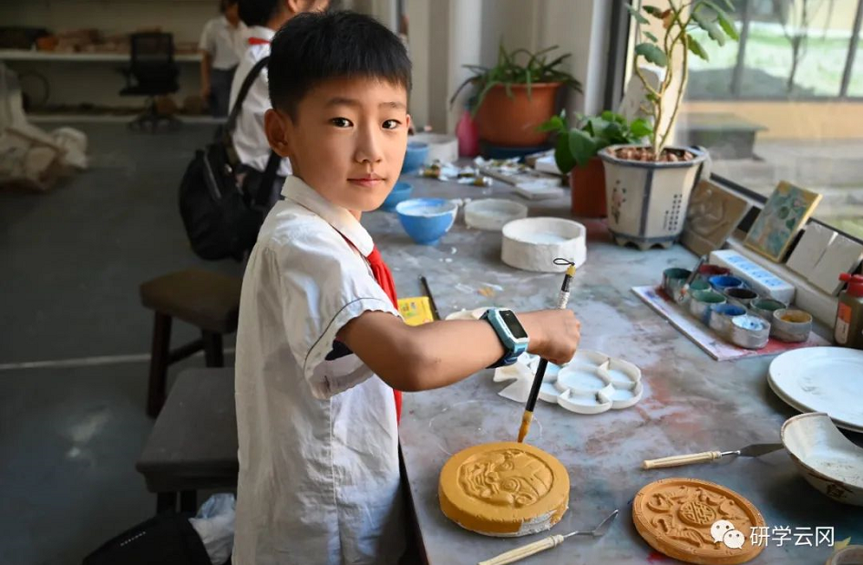 from clipboard from clipboard