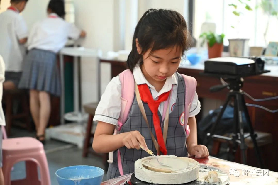 from clipboard from clipboard