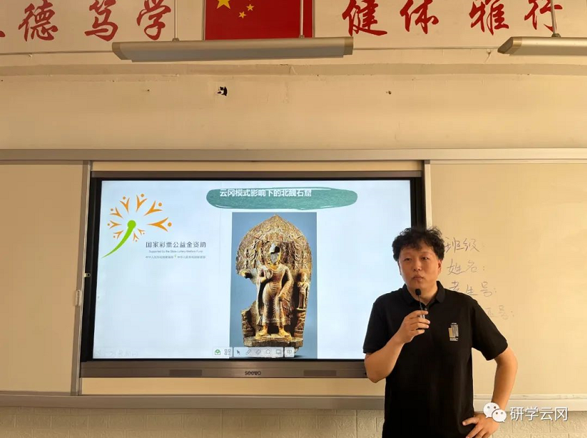 from clipboard from clipboard