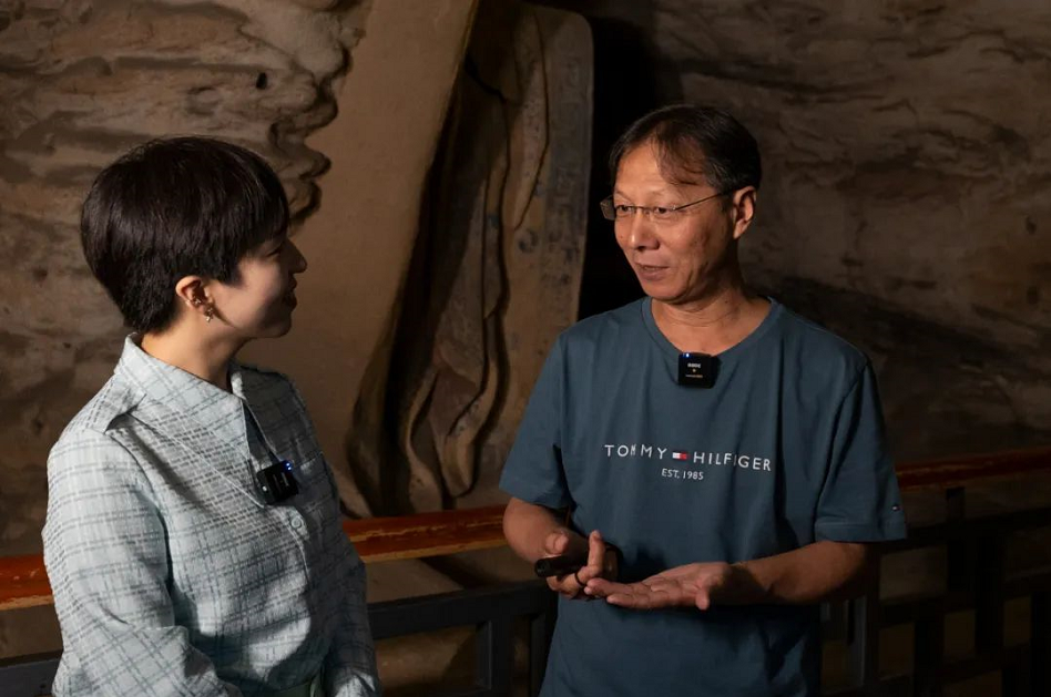 from clipboard from clipboard