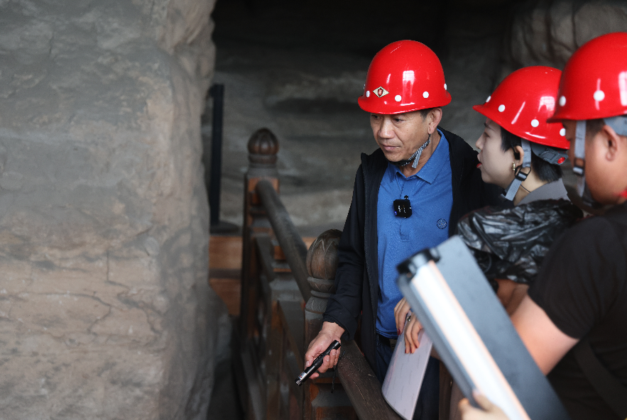 from clipboard from clipboard