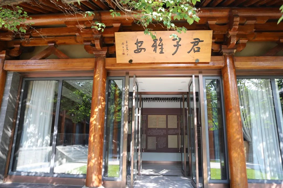 from clipboard from clipboard