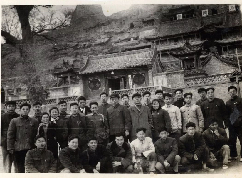 from clipboard from clipboard