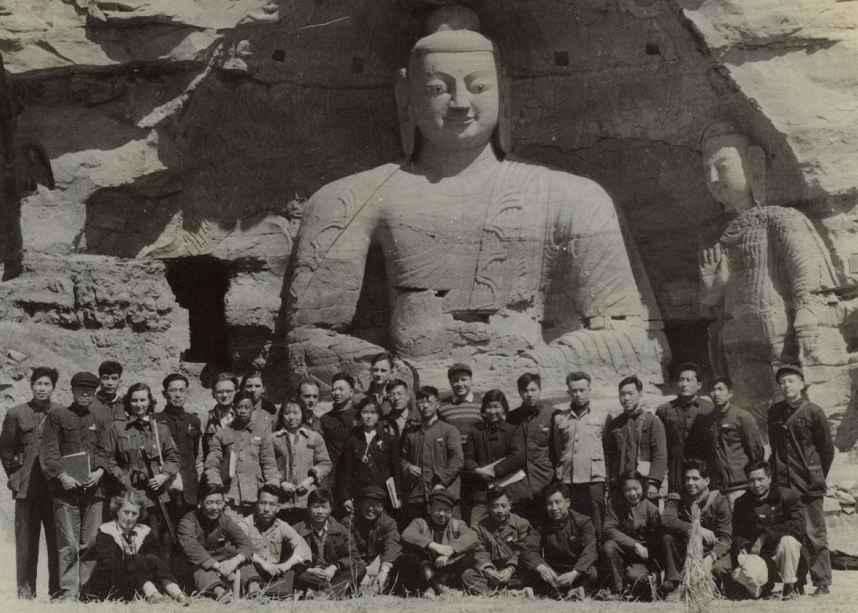 from clipboard from clipboard