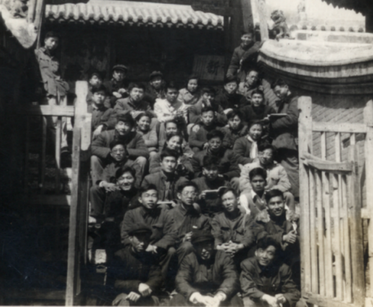 from clipboard from clipboard