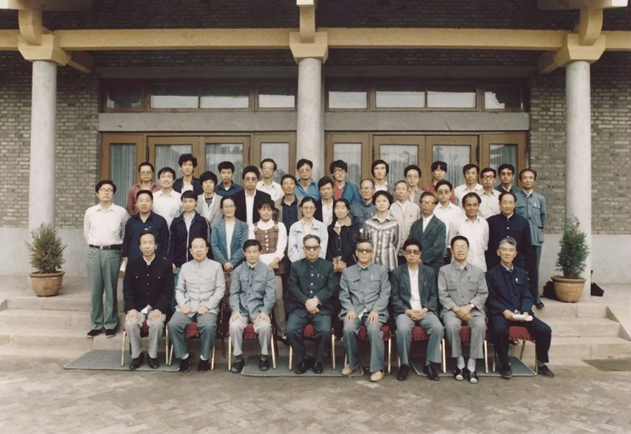 from clipboard from clipboard