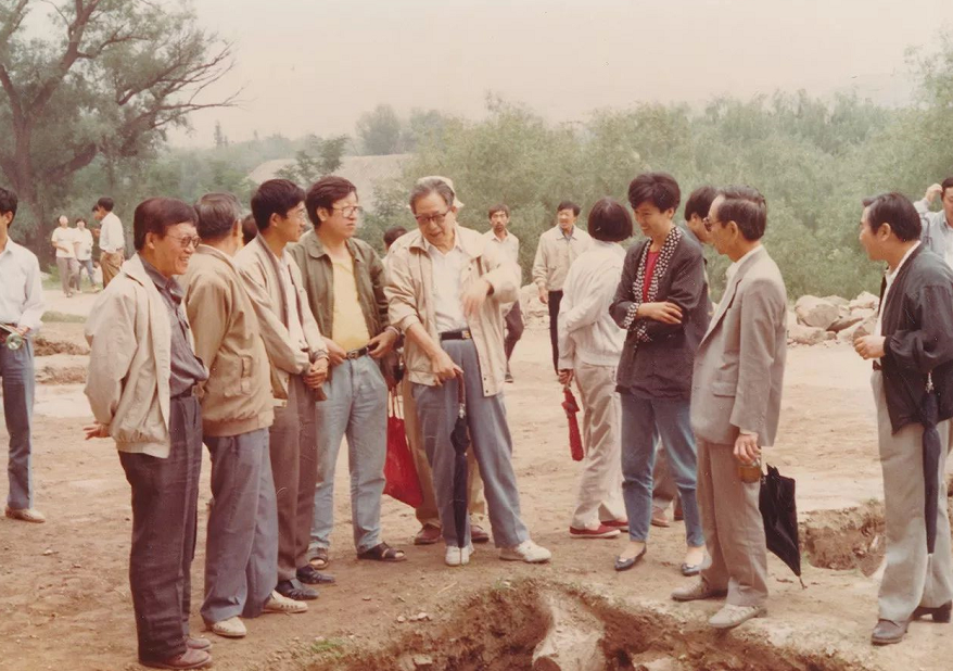 from clipboard from clipboard