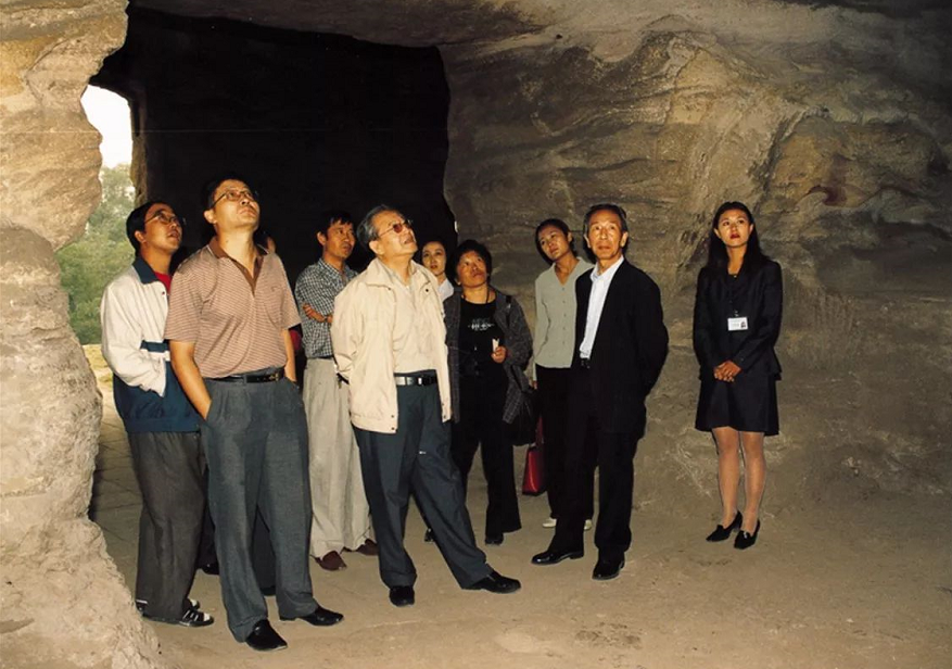 from clipboard from clipboard