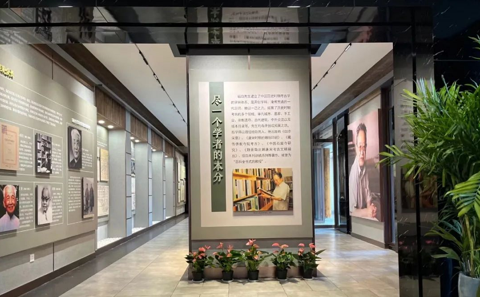 from clipboard from clipboard