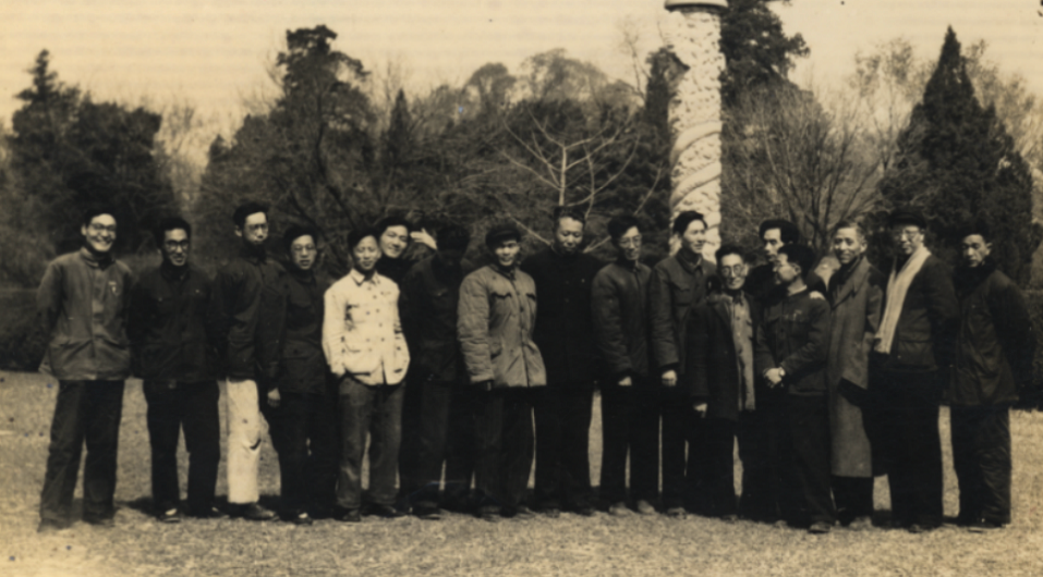 from clipboard from clipboard