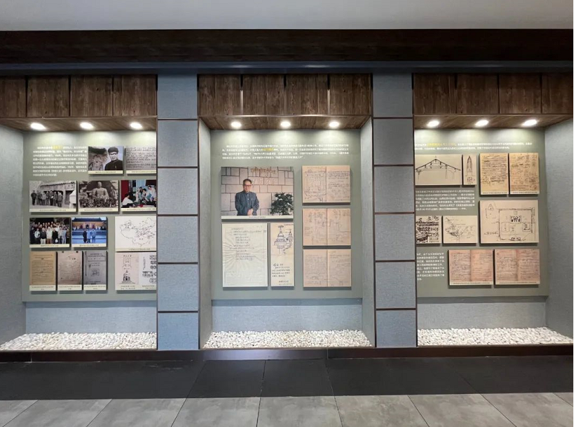 from clipboard from clipboard