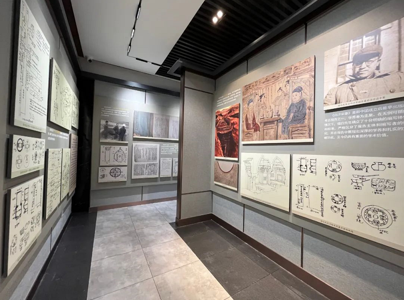 from clipboard from clipboard