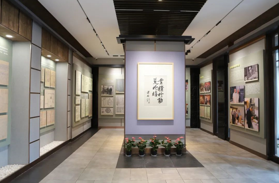 from clipboard from clipboard