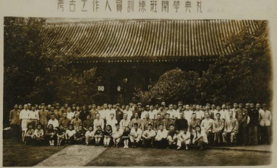 from clipboard from clipboard