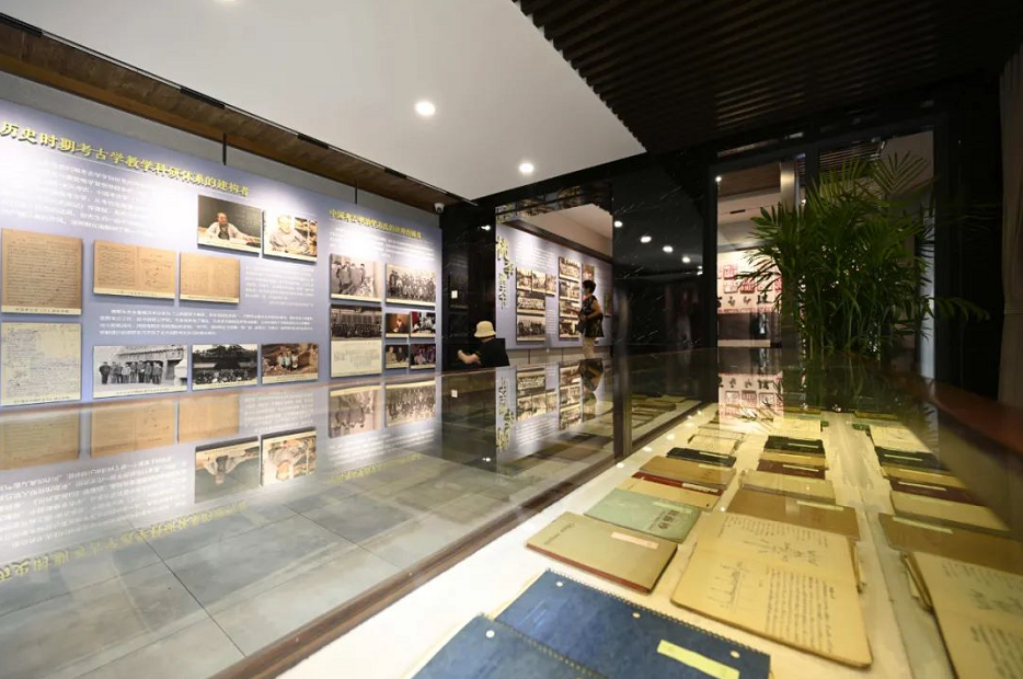 from clipboard from clipboard