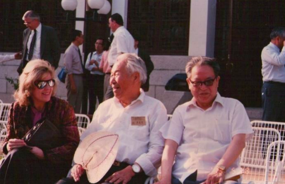 from clipboard from clipboard