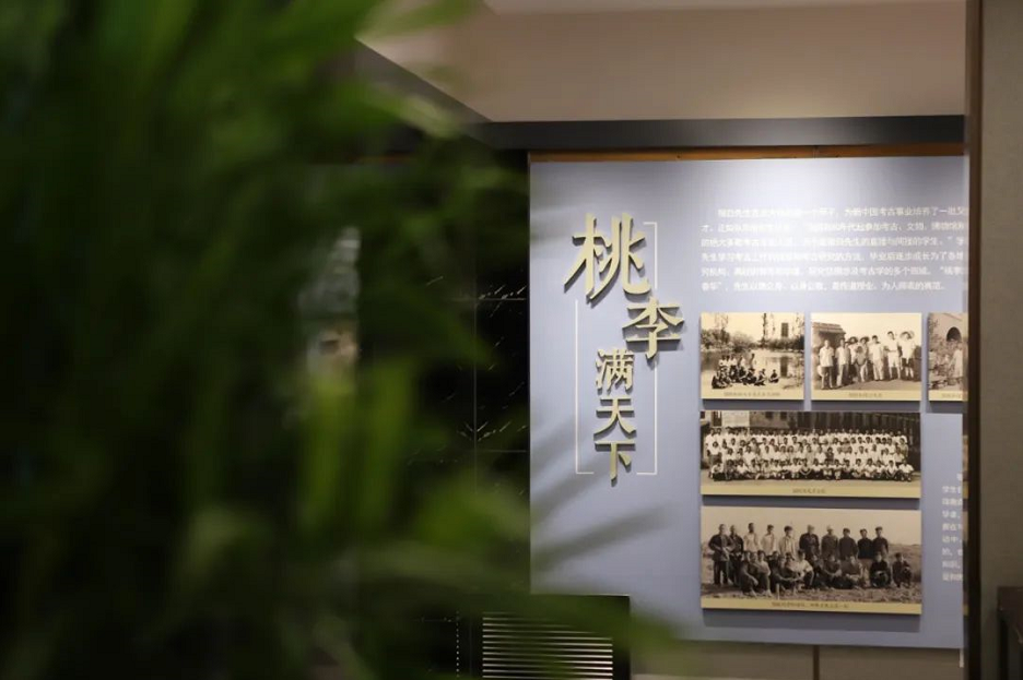 from clipboard from clipboard