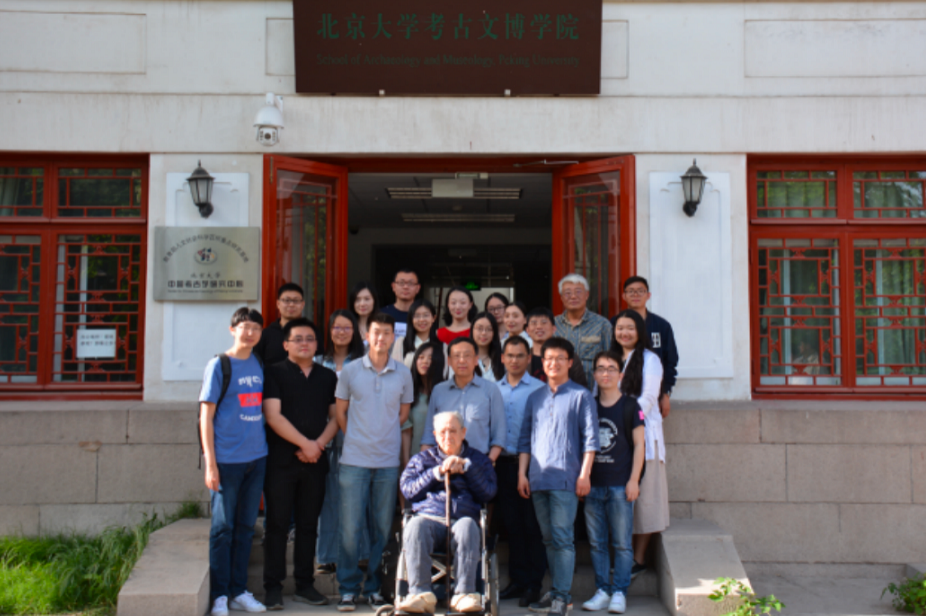 from clipboard from clipboard