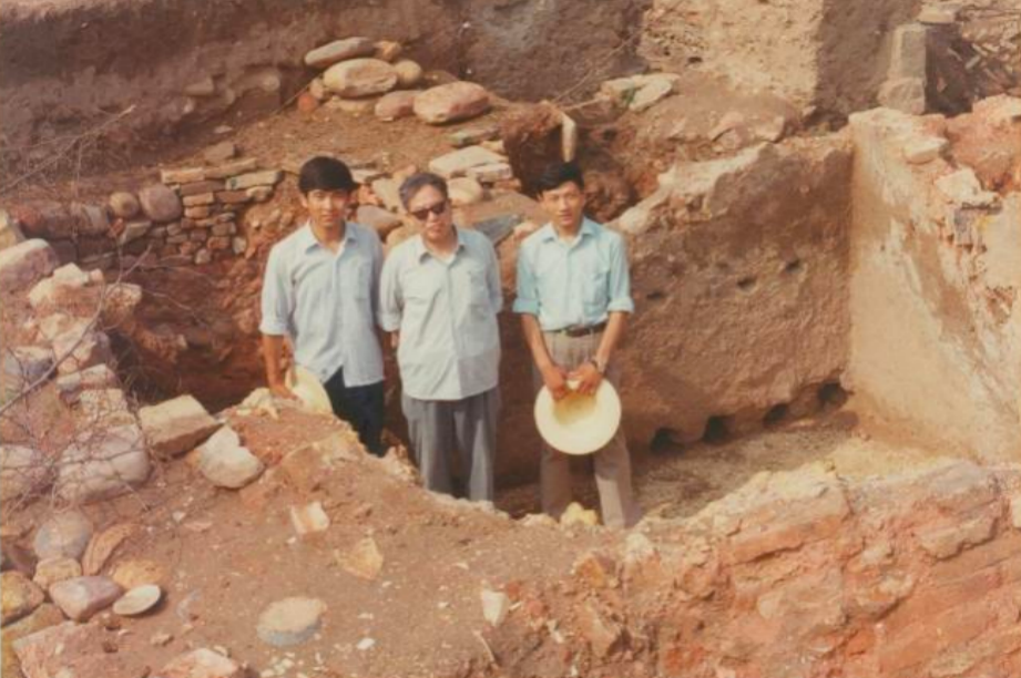 from clipboard from clipboard