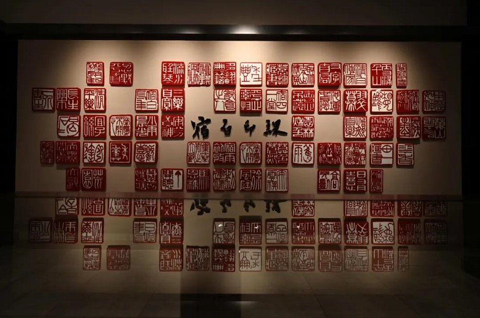 from clipboard from clipboard