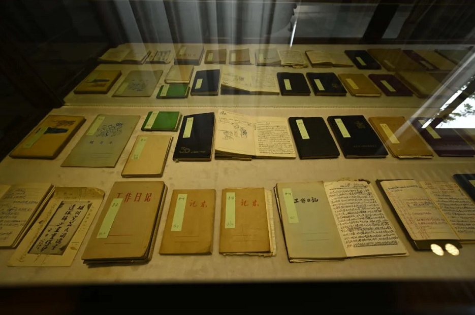 from clipboard from clipboard