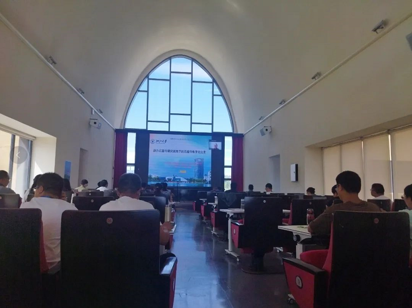 from clipboard from clipboard