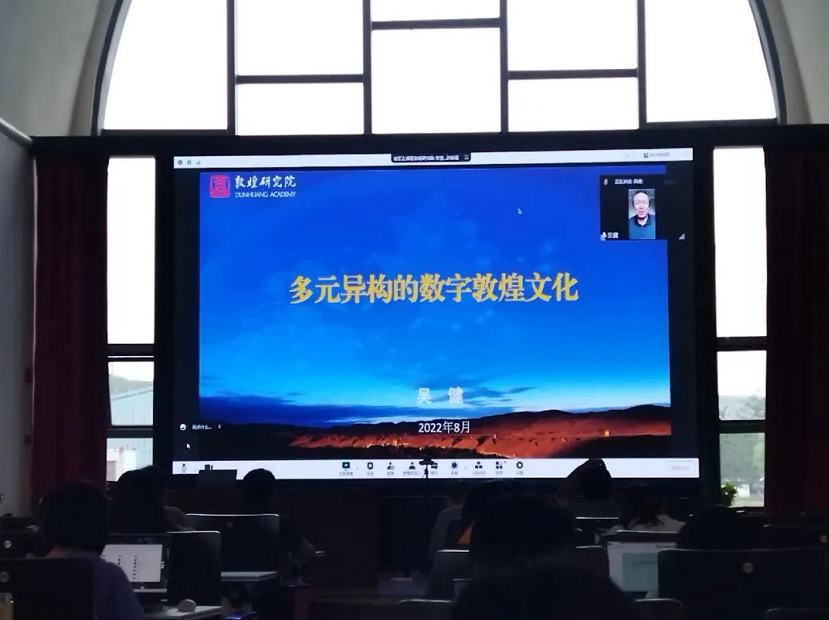 from clipboard from clipboard