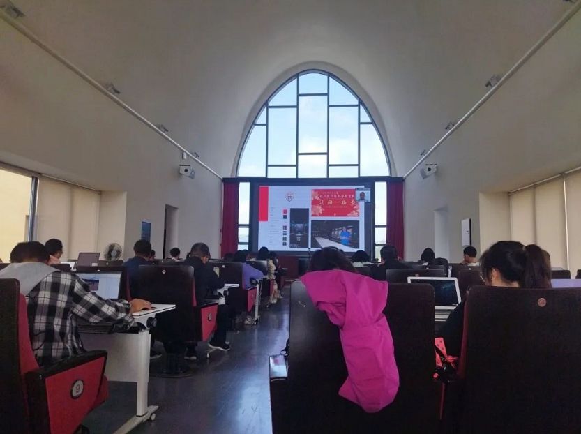 from clipboard from clipboard