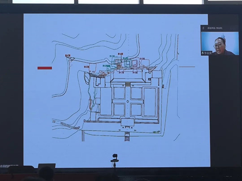 from clipboard from clipboard