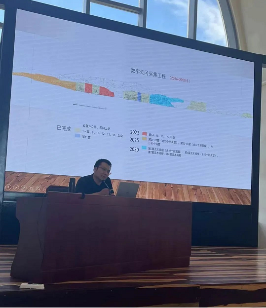 from clipboard from clipboard