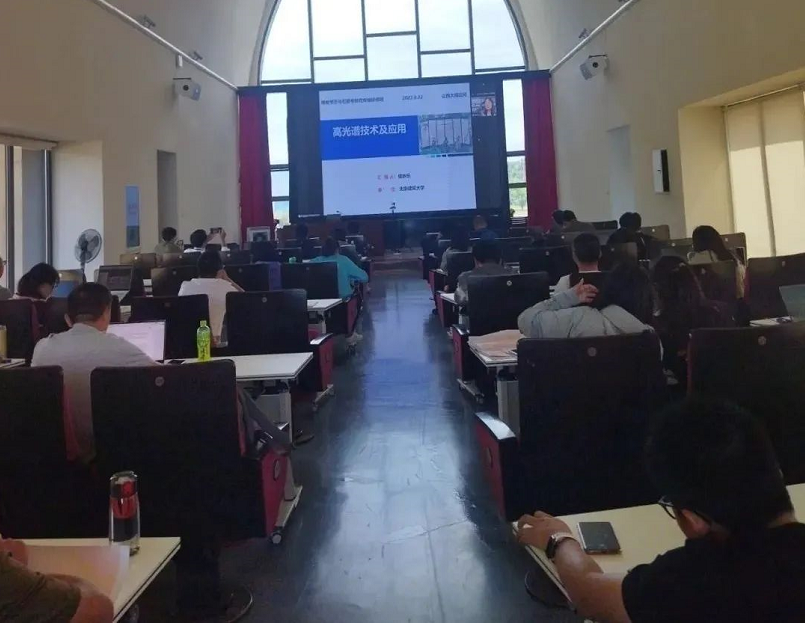 from clipboard from clipboard