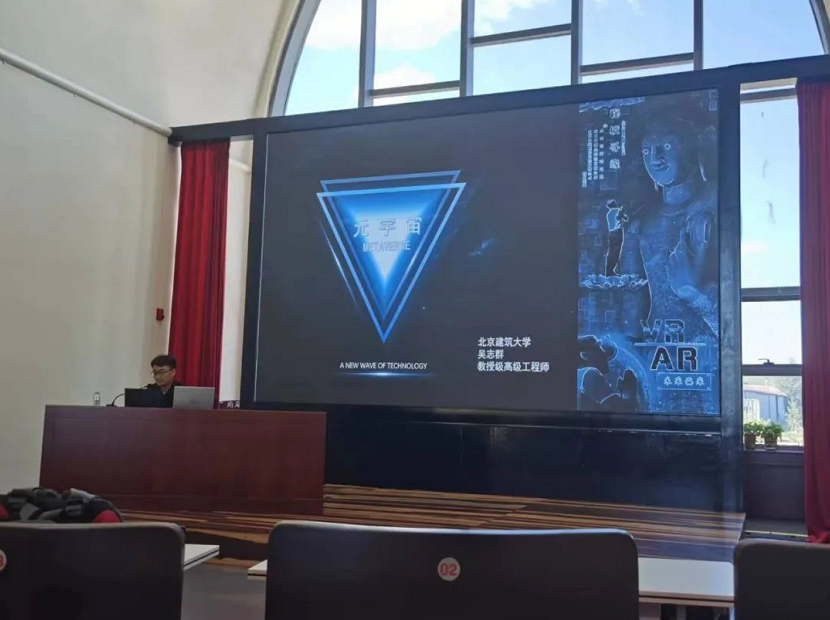 from clipboard from clipboard