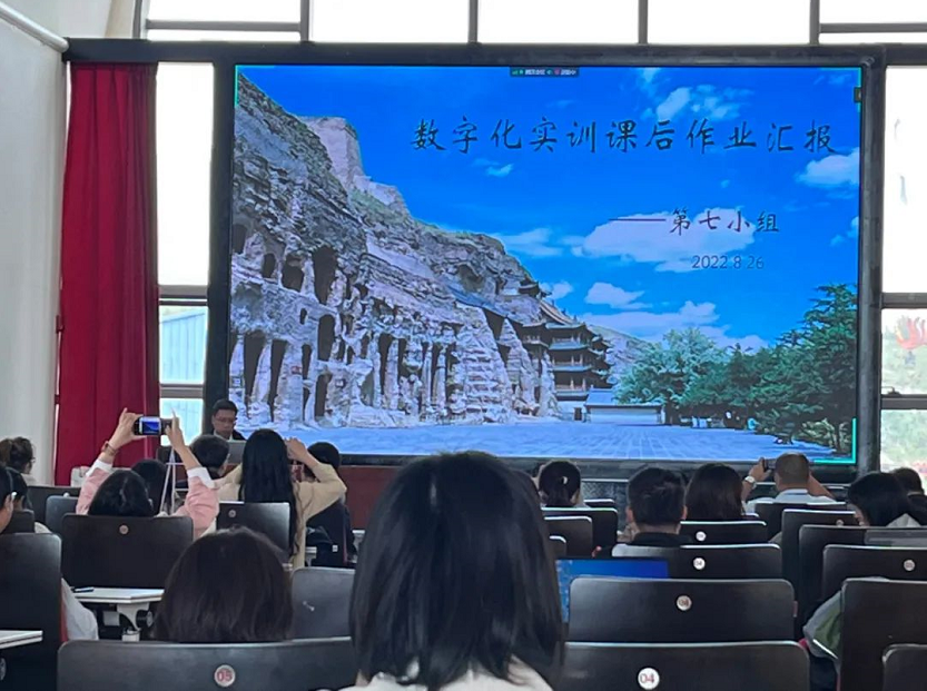 from clipboard from clipboard