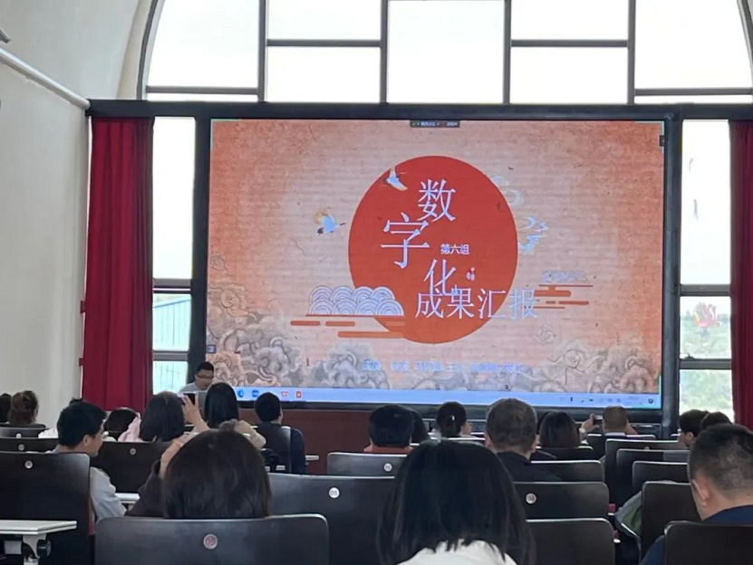 from clipboard from clipboard