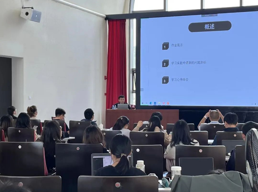 from clipboard from clipboard