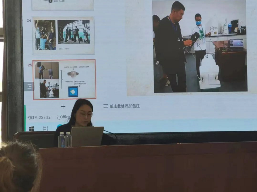 from clipboard from clipboard