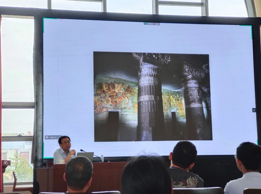 from clipboard from clipboard