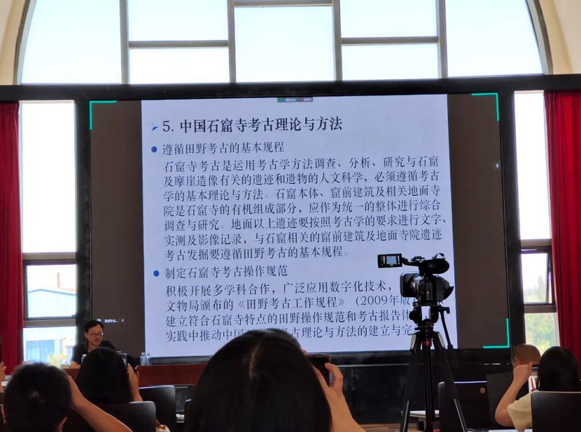 from clipboard from clipboard