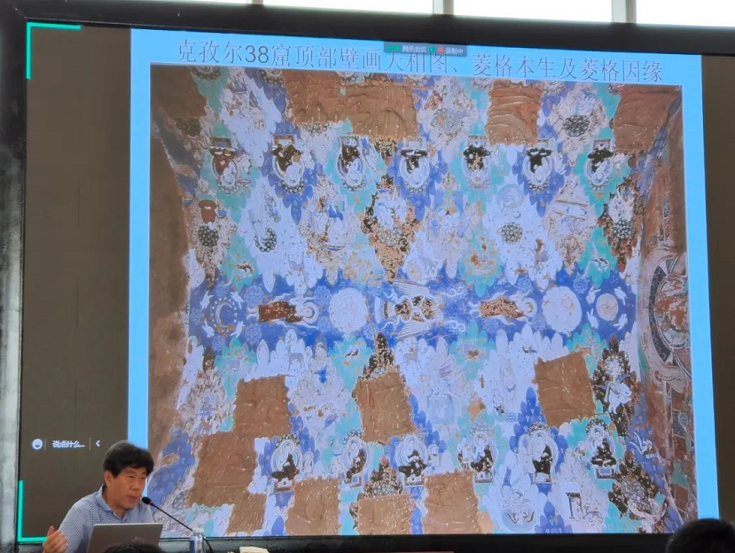 from clipboard from clipboard