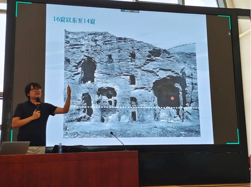 from clipboard from clipboard