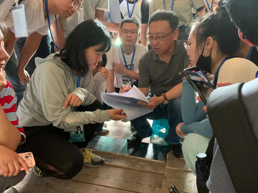 from clipboard from clipboard